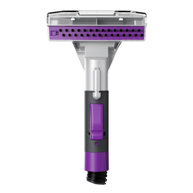 Extratora de Sujeiras Portátil Spot Cleaner W3 WAP FW009468