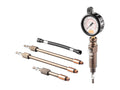 Conjunto de Teste de Compressão de Cilindro RAVEN 109658