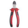 Alicate de Corte Diagonal GEDORE RED 165 mm R28402165 - ROGA Ferramentas