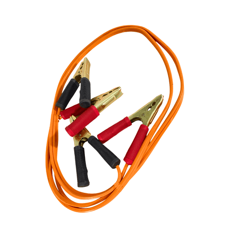 Cabo para Bateria 3,3m 150A PHILADELFIA PH21 - ROGA Ferramentas