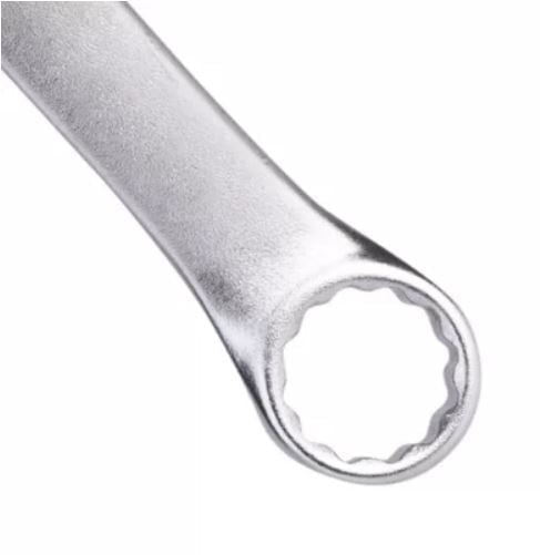 Chave Combinada 10 mm - 102005MY MAYLE - ROGA Ferramentas