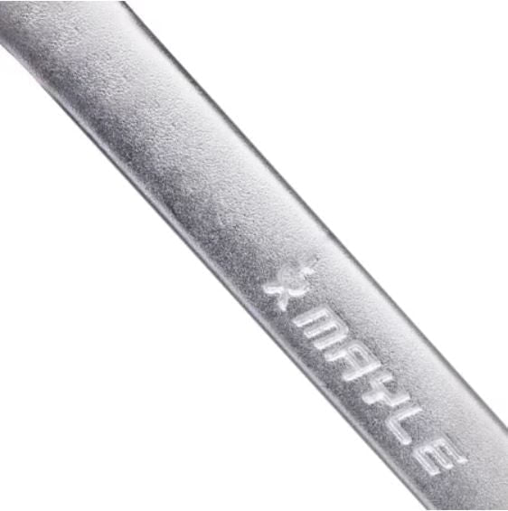 Chave Combinada 10 mm - 102005MY MAYLE - ROGA Ferramentas