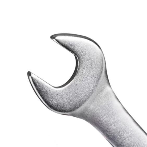 Chave Combinada 10 mm - 102005MY MAYLE - ROGA Ferramentas