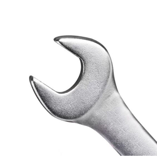 Chave Combinada 10 mm - 102005MY MAYLE - ROGA Ferramentas