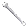 Chave Combinada 10 mm - 102005MY MAYLE - ROGA Ferramentas