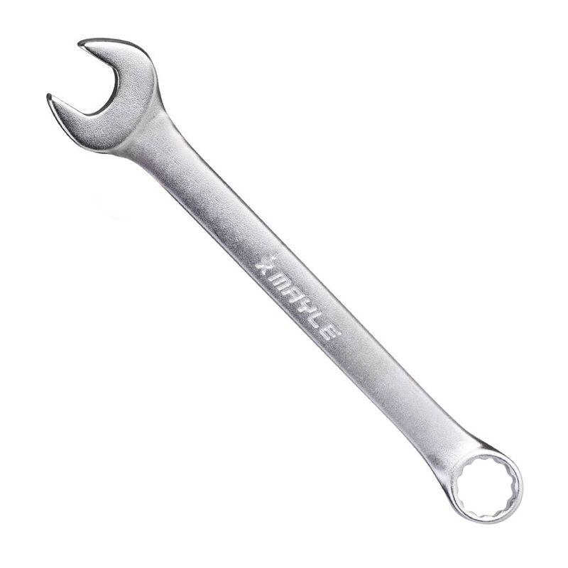 Chave Combinada 10 mm - 102005MY MAYLE - ROGA Ferramentas