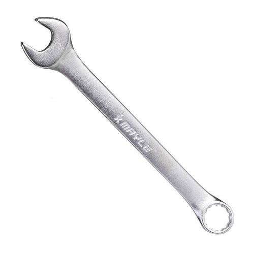 Chave Combinada 10 mm - 102005MY MAYLE - ROGA Ferramentas
