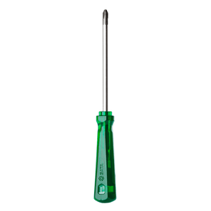 Chave Phillips 3/16” x 6” – ST61374 SATA - ROGA Ferramentas