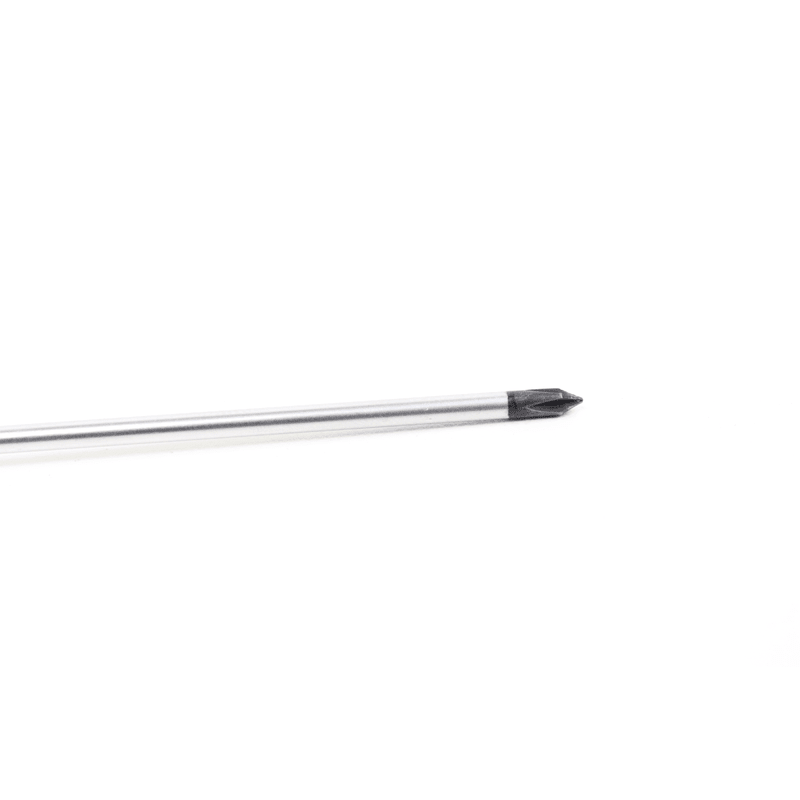 Chave Phillips 3/16” x 6” – ST61374 SATA - ROGA Ferramentas