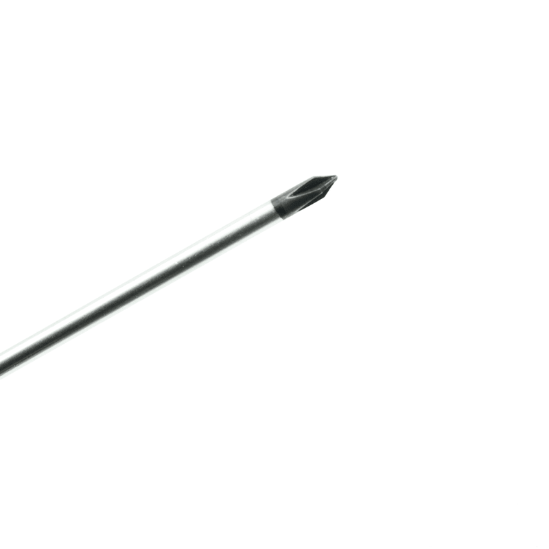 Chave Phillips 3/16” x 6” – ST61374 SATA - ROGA Ferramentas