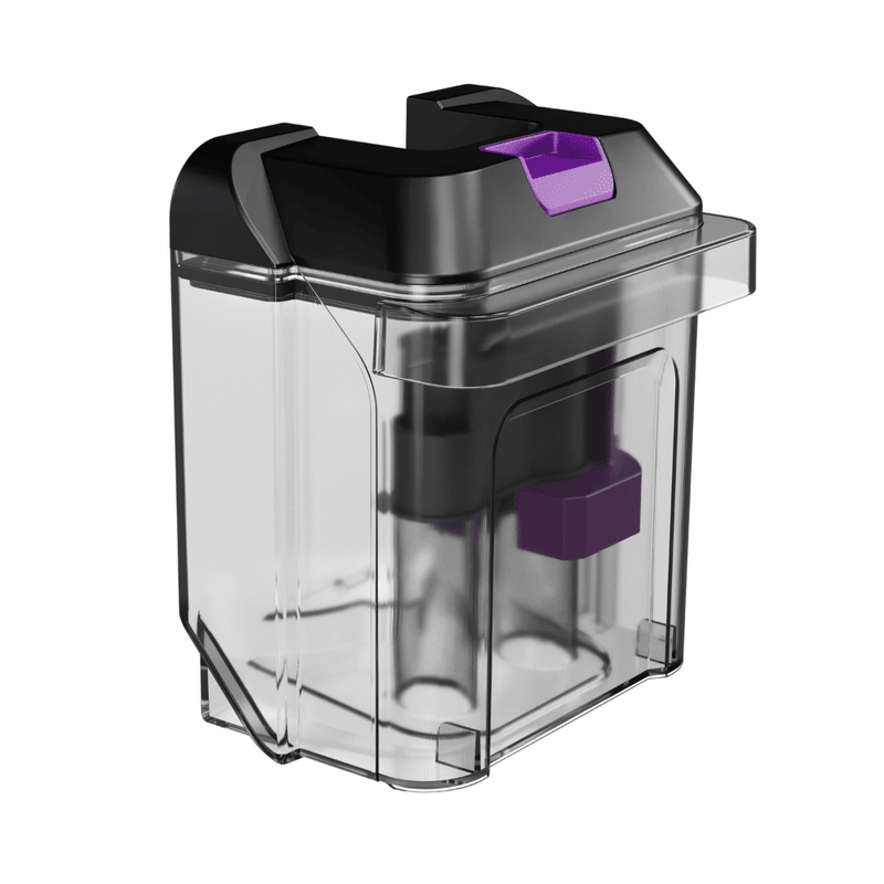 Extratora de Sujeiras Portátil Spot Cleaner W3 WAP FW009468 - ROGA Ferramentas