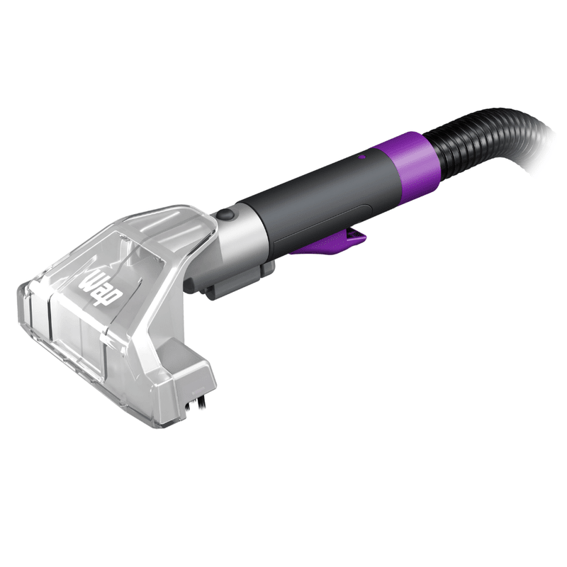 Extratora de Sujeiras Portátil Spot Cleaner W3 WAP FW009468 - ROGA Ferramentas