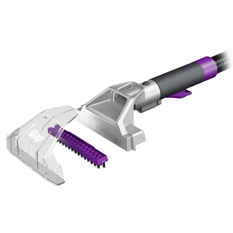 Extratora de Sujeiras Portátil Spot Cleaner W3 WAP FW009468 - ROGA Ferramentas