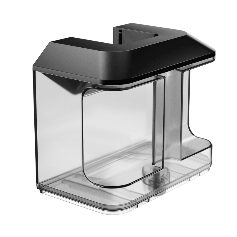 Extratora de Sujeiras Portátil Spot Cleaner W3 WAP FW009468 - ROGA Ferramentas
