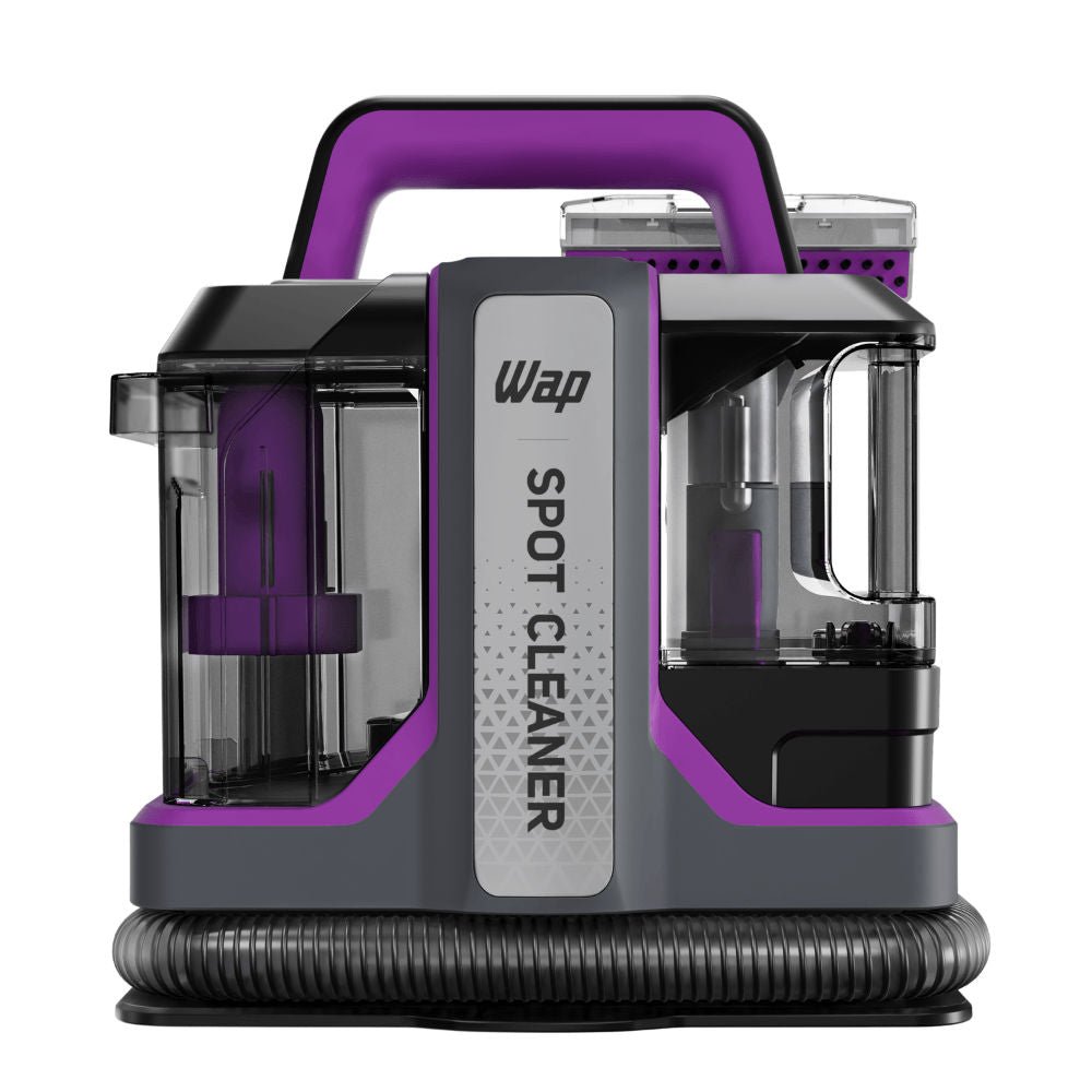 Extratora de Sujeiras Portátil Spot Cleaner W3 WAP FW009468 - ROGA Ferramentas