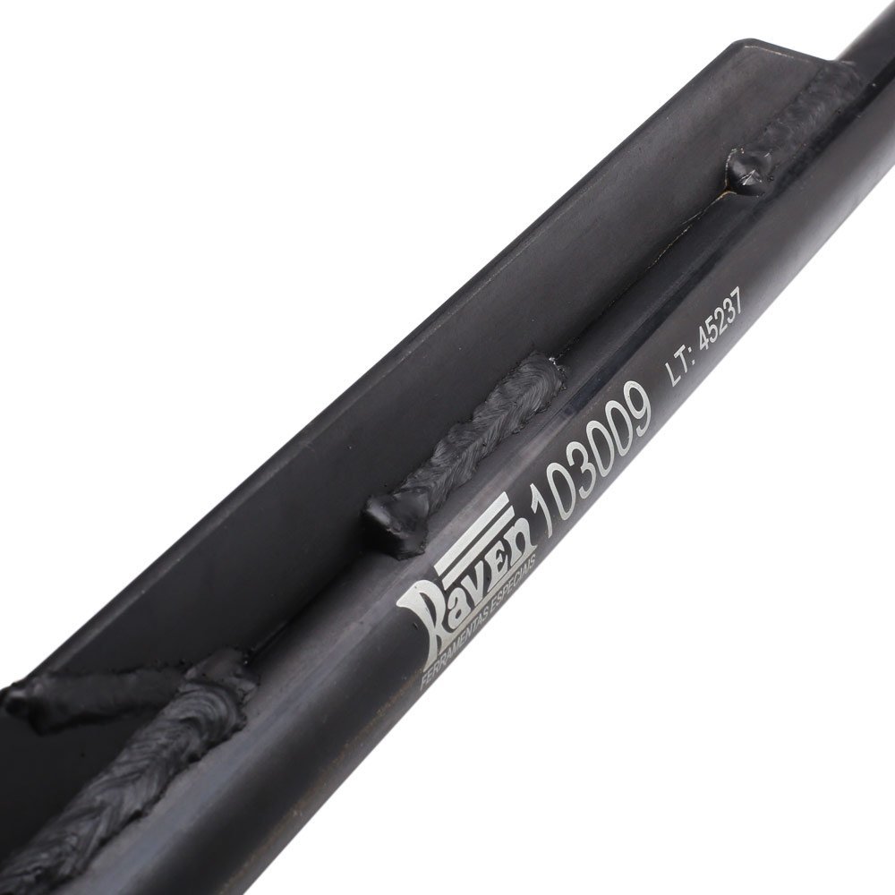 Ferramenta para Destacar Pivô da Manga de Eixo RAVEN R103009 - ROGA Ferramentas