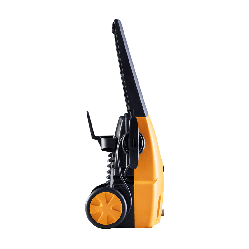Lavadora de Alta Pressão Ousada Plus 2200 1500W WAP FW005356 - ROGA Ferramentas