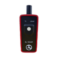 Sincronizador Calibrador TPMS Linha Ford KOVA K1024 - ROGA Ferramentas