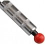 Torquímetro de Estalo 3/8 Pol 0,5 a 3,4 Kgf.m RAVEN R100200 - ROGA Ferramentas