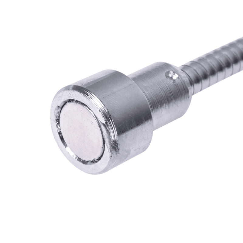 Transferidor de Grau Angular 1/2 Pol RAVEN R100070 - ROGA Ferramentas