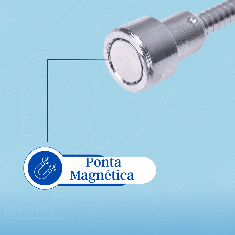 Transferidor de Grau Angular 1/2 Pol RAVEN R100070 - ROGA Ferramentas