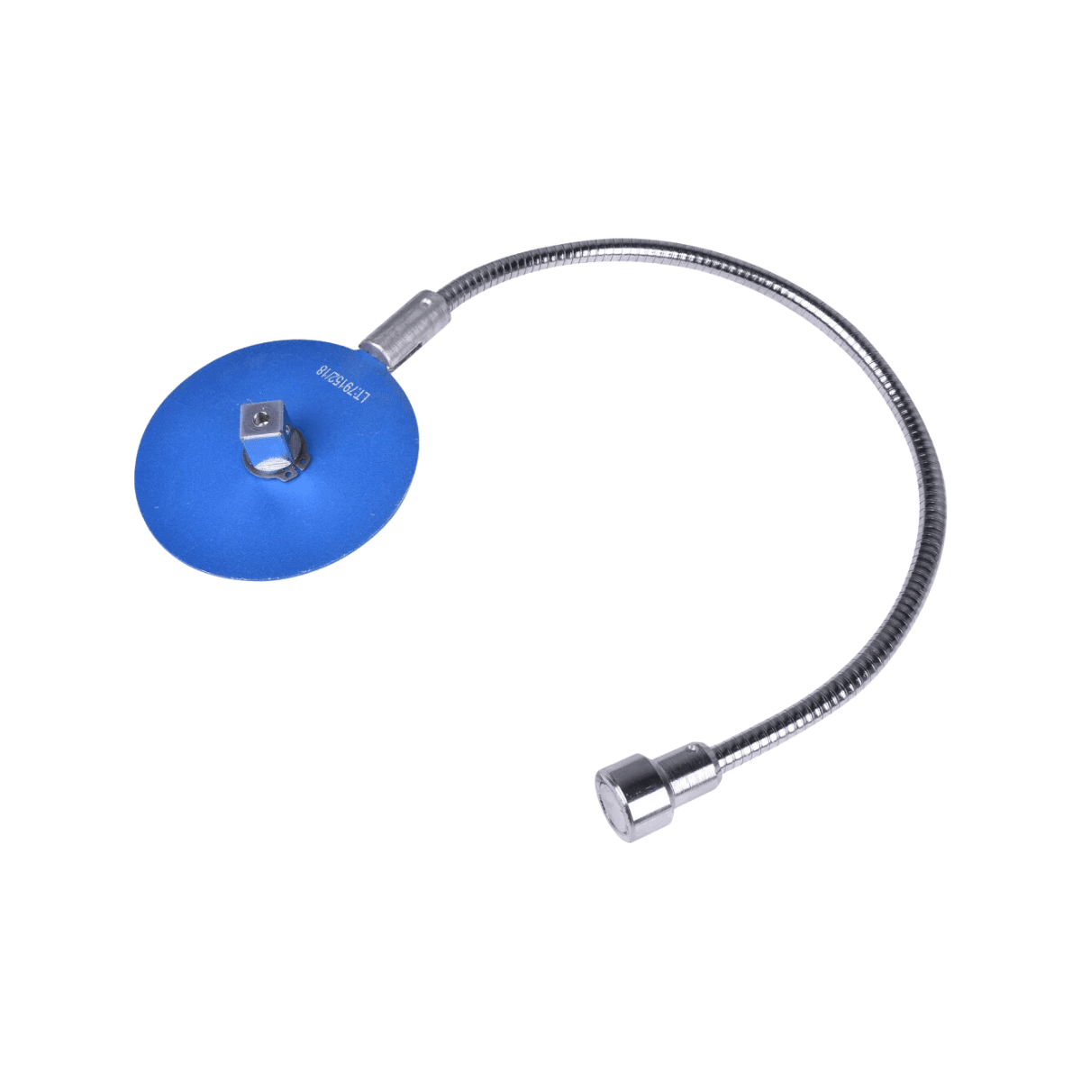 Transferidor de Grau Angular 1/2 Pol RAVEN R100070 - ROGA Ferramentas
